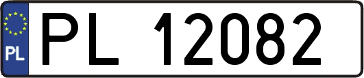 PL12082