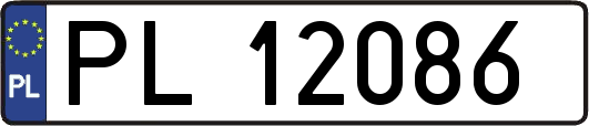 PL12086
