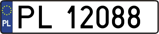 PL12088