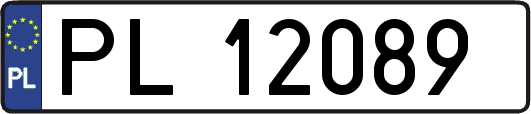 PL12089
