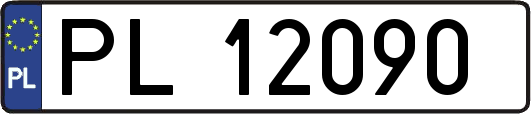 PL12090