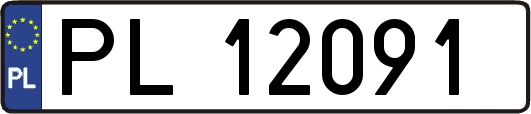 PL12091