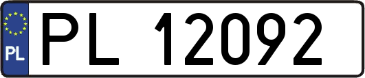 PL12092