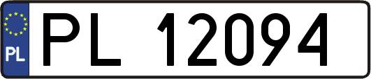 PL12094