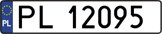 PL12095