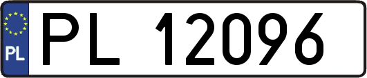 PL12096