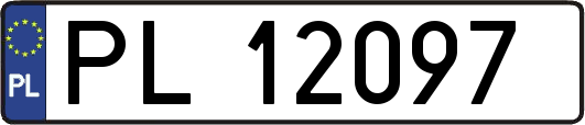 PL12097