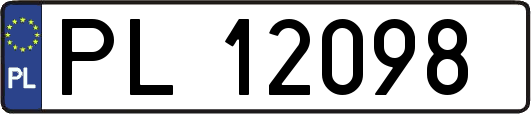 PL12098