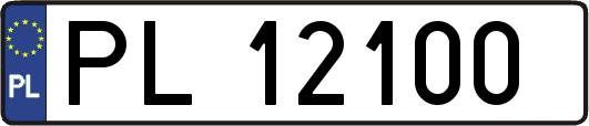 PL12100