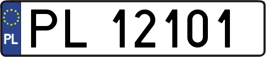 PL12101