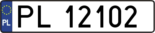 PL12102