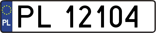 PL12104