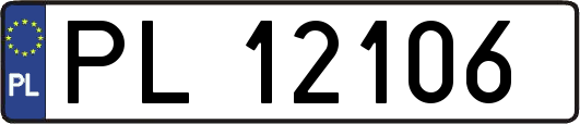 PL12106