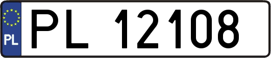 PL12108