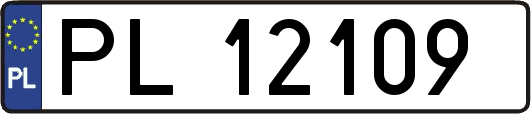 PL12109