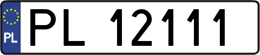 PL12111