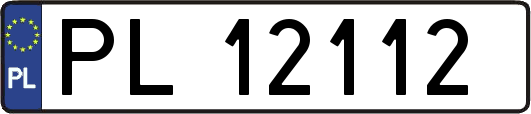 PL12112