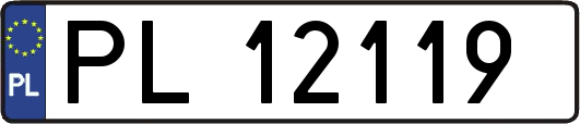 PL12119