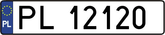 PL12120