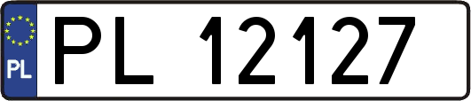 PL12127
