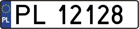 PL12128