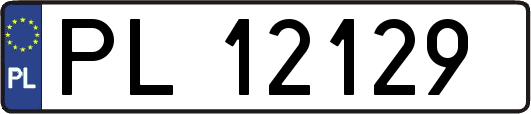 PL12129