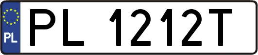 PL1212T
