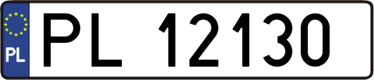 PL12130