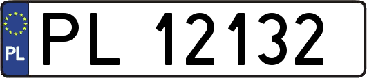 PL12132
