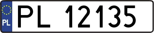 PL12135