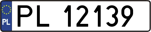 PL12139