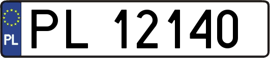PL12140