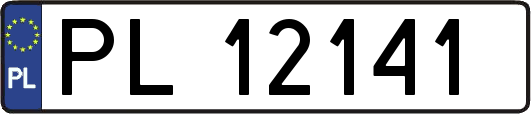 PL12141