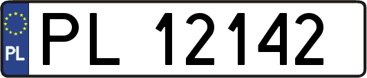 PL12142