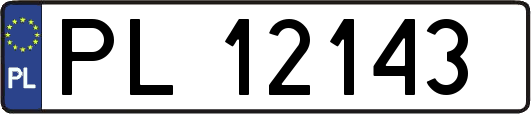 PL12143