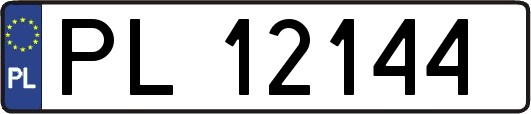 PL12144