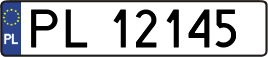 PL12145