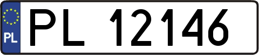 PL12146
