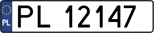 PL12147