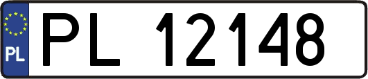 PL12148
