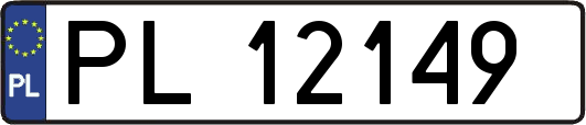 PL12149