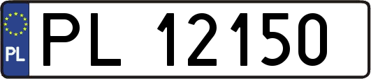 PL12150