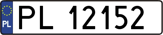 PL12152