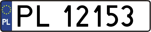 PL12153