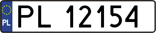 PL12154