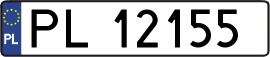 PL12155