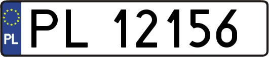 PL12156