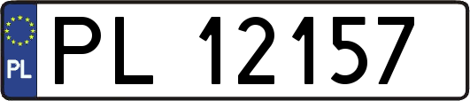PL12157