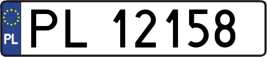 PL12158