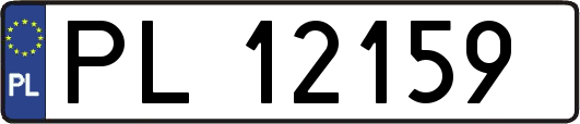PL12159